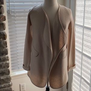 🍂 Chicwish Just Knitted Sweater 🍂